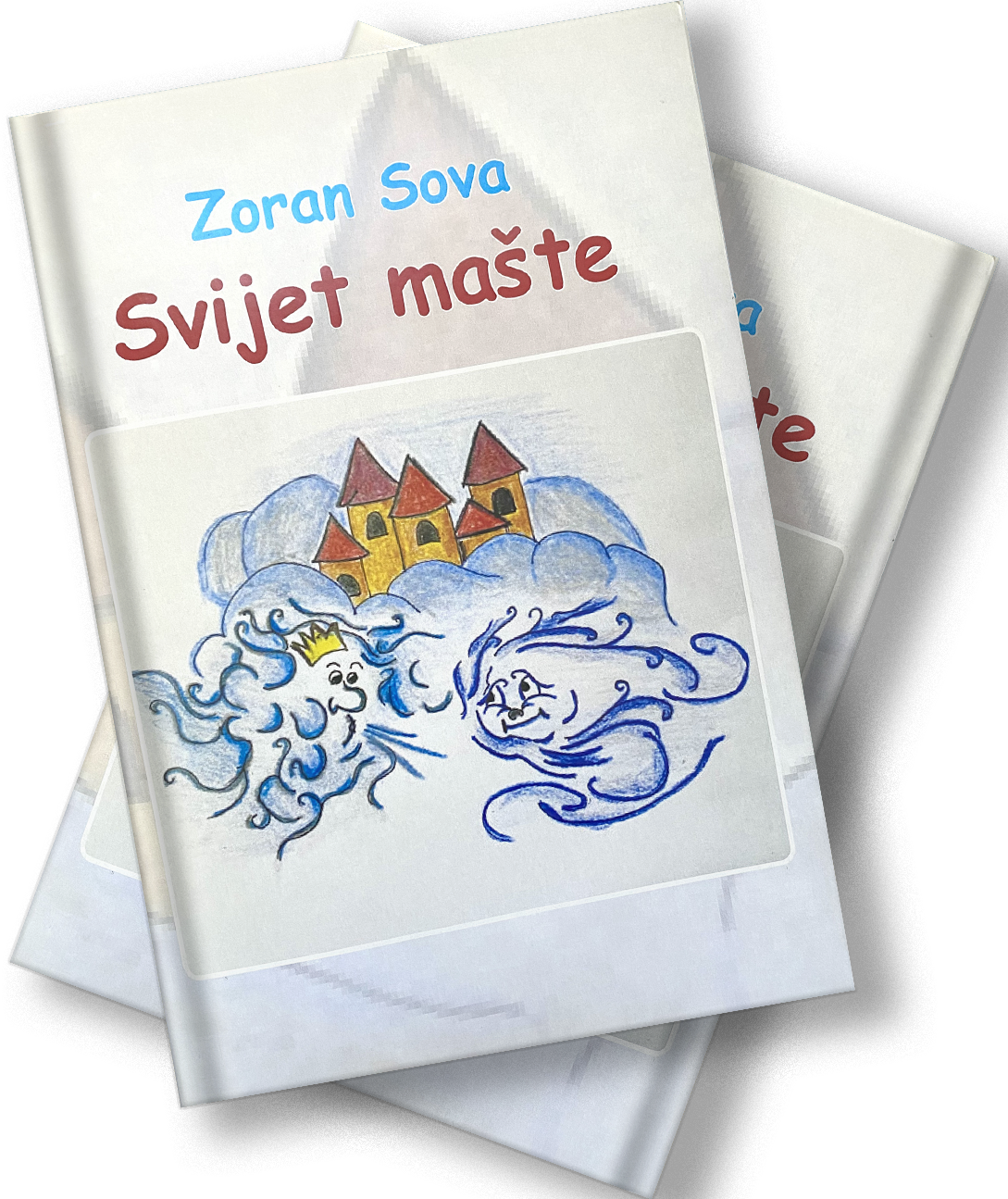 zoransovabook2